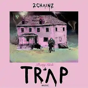 Picture for song '* 2 Chainz Type Beat* 2 Chainz Level' by artist 'DJ Breezy Gang'