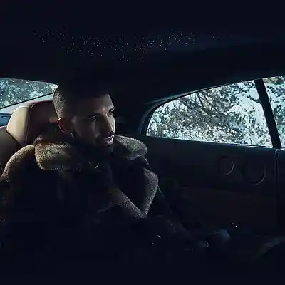 Picture for song 'free bossman dlow type beat [BUY2GET1 FREE]' by artist 'Brunoteebeats'