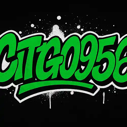 cover pic