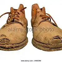 Picture for song 'Fat Shoe Blues' by artist 'Carlo D'Anna'