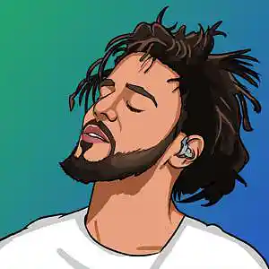 Picture for song 'Betrayal (Emotional Trap Beat)' by artist 'CashHunters'