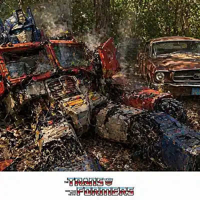 Picture for song 'YOU GOT THA TOUCH' by artist 'CHUCK MONROE AlleyStore'