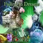 Picture for song 'Falling in Dreams' by artist 'Claudia Breuker'