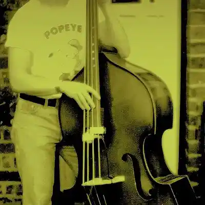 Picture for song 'Hello Stranger' by artist 'cliff lee'