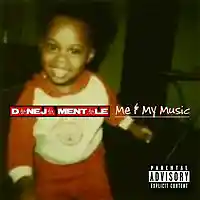 Song picture