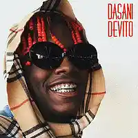 Picture for song 'Lil Yachty Type Beat - Minnesota' by artist 'Dasani Devito'