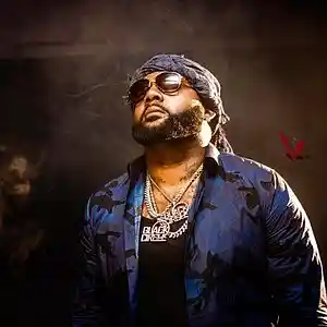 Picture for song 'Reminiscing' by artist 'DeeFom'