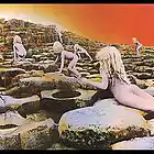 Picture for song 'LED' by artist 'Deezuz Got Beats'