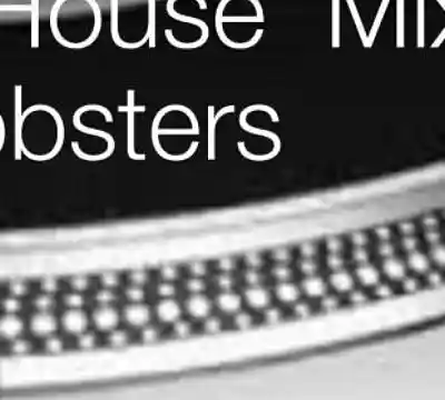 Picture for song 'DJ Bobbsters-Picnic House Mix' by artist 'DJ Bobbsters'