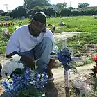 Picture for song 'Asking GOD Why?' by artist 'Dreddyon'