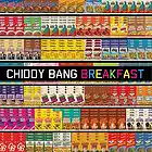 Song picture