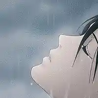 Picture for song 'Rain (Prod.kanto)' by artist 'DuaneKantoBeats'