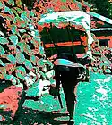 Picture for song 'A Cargo' by artist 'Oddger'