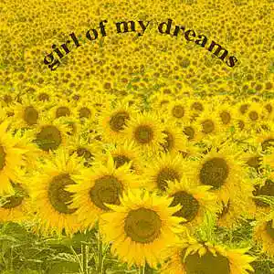 Picture for song 'I Just Want More' by artist 'Electrostar 2045'