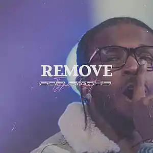 Picture for song 'REMOVE (Buy 1 Get 1 Free)' by artist 'ENZO'