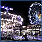 Picture for song 'Have Fun 2008' by artist 'Ermac'