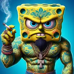 Picture for song 'Holy bars 142 Bpm' by artist 'Ethno'