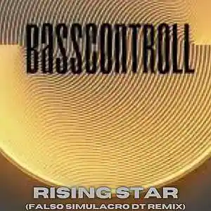 Picture for song 'Rising Star (Falso Simulacro DT Remix)' by artist 'Falso Simulacro'