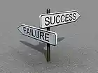 Picture for song 'NEW BANGER!!!! Choices' by artist 'FLMGFastLaneMusicGroup'