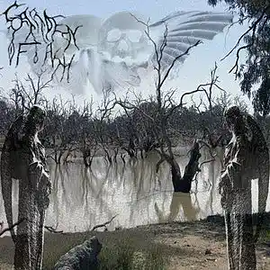 cover pic