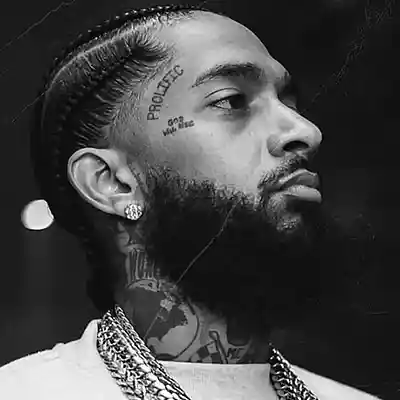 Picture for song 'The Dream' by artist 'Geoffrey Collins'