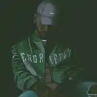 Picture for song 'Kicking It ..::HIT::..' by artist 'HEATONDABEAT'