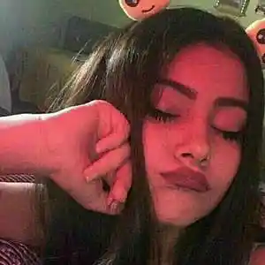Picture for song 'BLXST Type Beat - Single' by artist 'Hido'