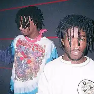 Picture for song 'Control ' (Prod by ICMills)' by artist 'ICMills Beats'