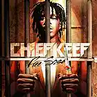 Picture for song '"No Fake Gucci" *on hold*' by artist 'iLLJones'