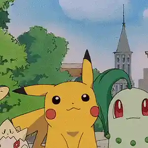 Picture for song 'remember' by artist 'Jack Reilly'