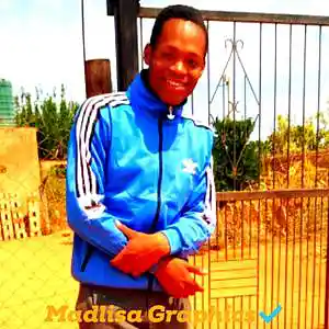 Picture for song 'Apologise prod by jaivane rsa_Humble production be' by artist 'jaivane sa beats'