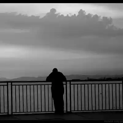 Picture for song 'Boy Meets Girl' by artist 'Jim Gallelli'