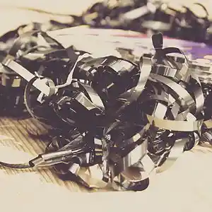 Picture for song '#I.W.A.N.W' by artist 'J. Merritt'