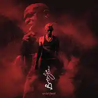 Picture for song '2Pac' by artist 'JRHITMAKER'