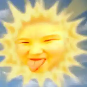 Picture for song 'Heaven Muzik' by artist 'JuzzyMuzik'