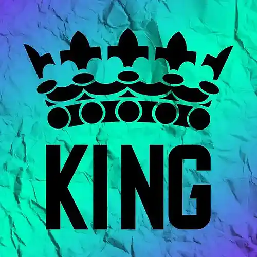Picture for song '2022 WESTSIDE JUGGERNAUTS FEAT TRIXX LOC' by artist 'KING INFAMOUS'