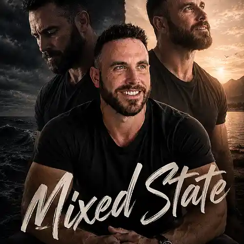 Artist picture