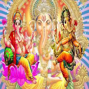 Picture for song 'MANTRA RELAJACION (LYRICS.EDICION)' by artist 'KUERPO ASTR4L'