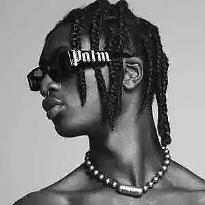 Picture for song 'freeze' by artist 'LA DEF'