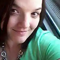 Picture for song 'Hide Me In Your Love' by artist 'Laura Metzing'