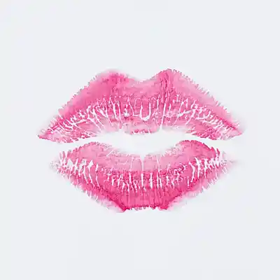 Picture for song 'LOCALOCA - Summer Reggaeton. [BUY 2 & GET 3]' by artist 'LAWSTY'