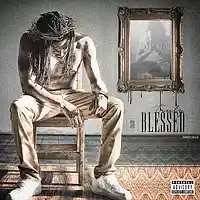 Picture for song '6Hunna Prod By Lil Banks X TommyBeats' by artist 'Lil Banks Productions'