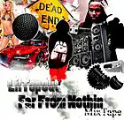 Picture for song 'iGOT Bandz - LilTopOut (( HOTT SINGLE ))' by artist 'LilTopOut'