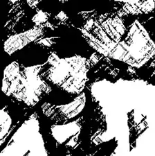 Picture for song 'Royal rush Dark trap typ(HARD KICK)' by artist 'Lobotomyz'