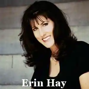 Picture for song 'CRACKER BARREL CONNOISSEUR ERIN HAY ' by artist 'Lonnie Ratliff'