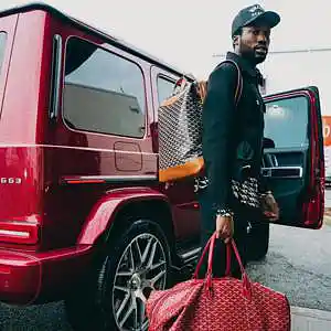 Picture for song 'Moving On (BUY 1 GET 4 FREE)' by artist 'Loudly Soul'