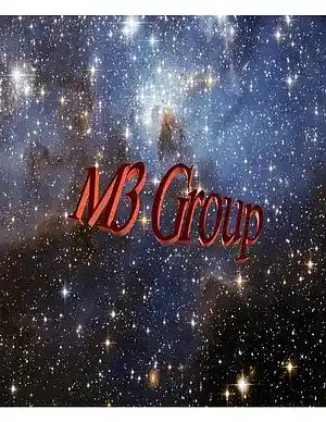 cover pic