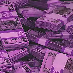 Picture for song '20 Bricks' by artist 'MoneyInTheBay'