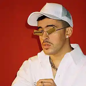 Song picture