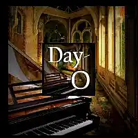 Picture for song 'Day-O (sing)' by artist 'Numi Who Creative Covers'